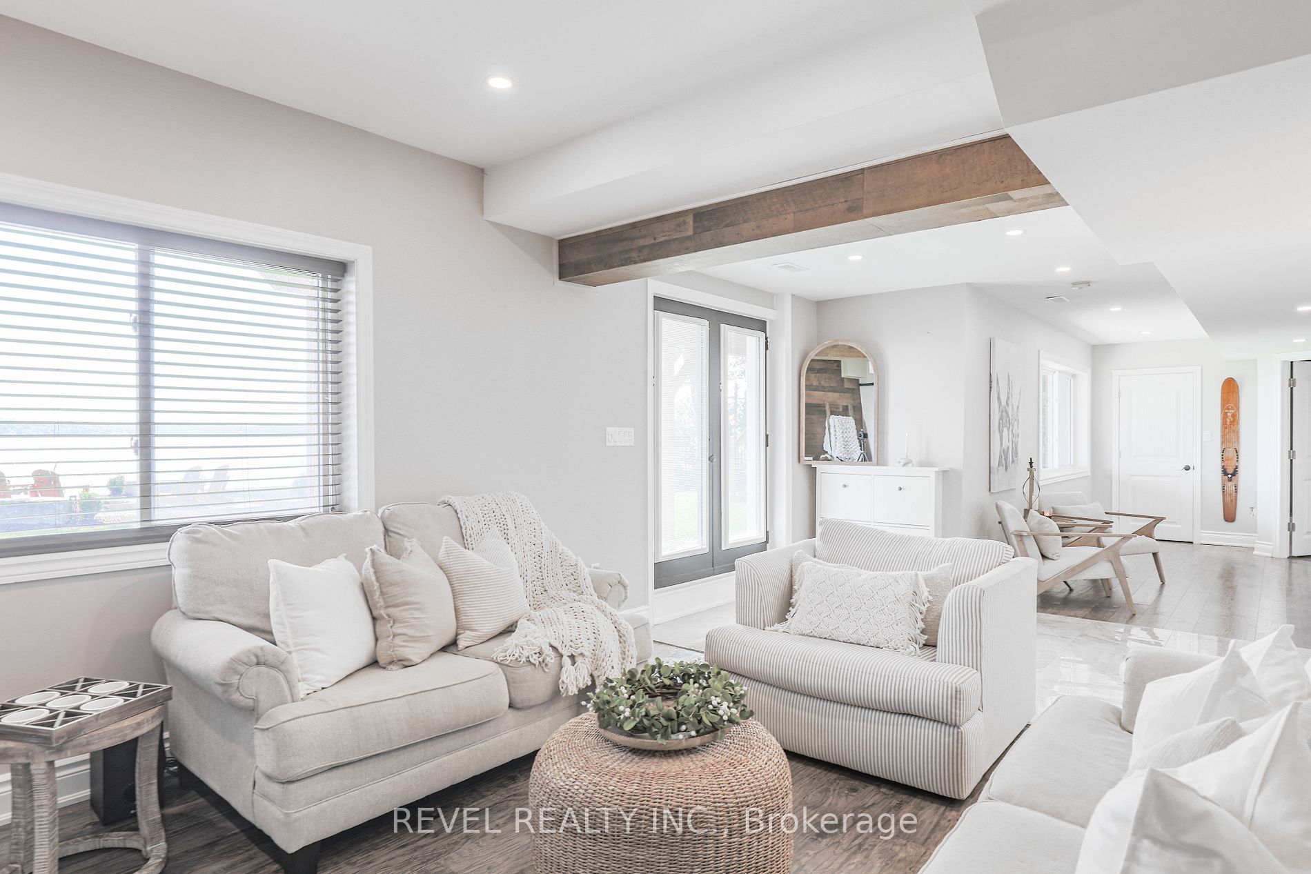 63 Glassford Rd