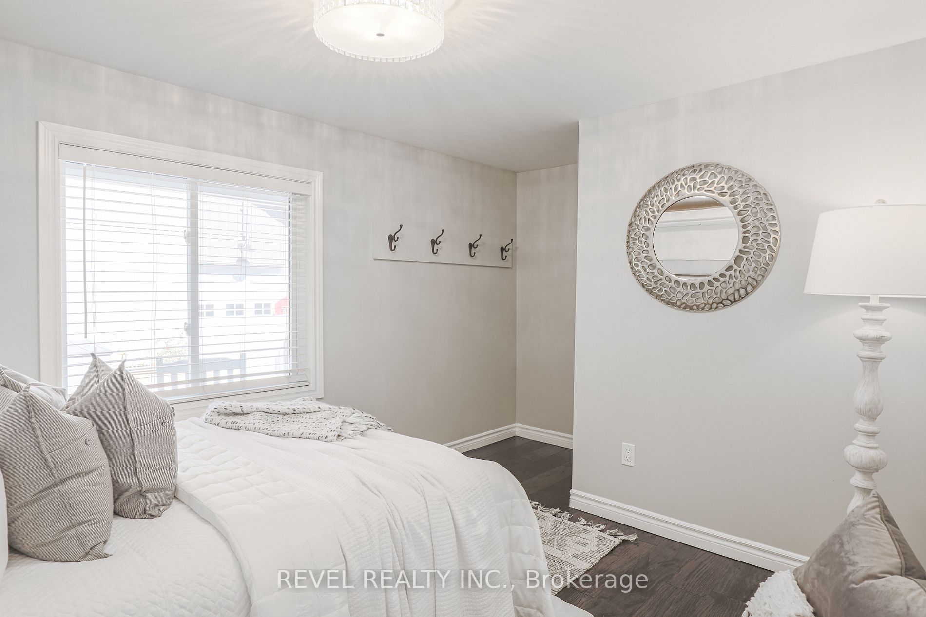 63 Glassford Rd