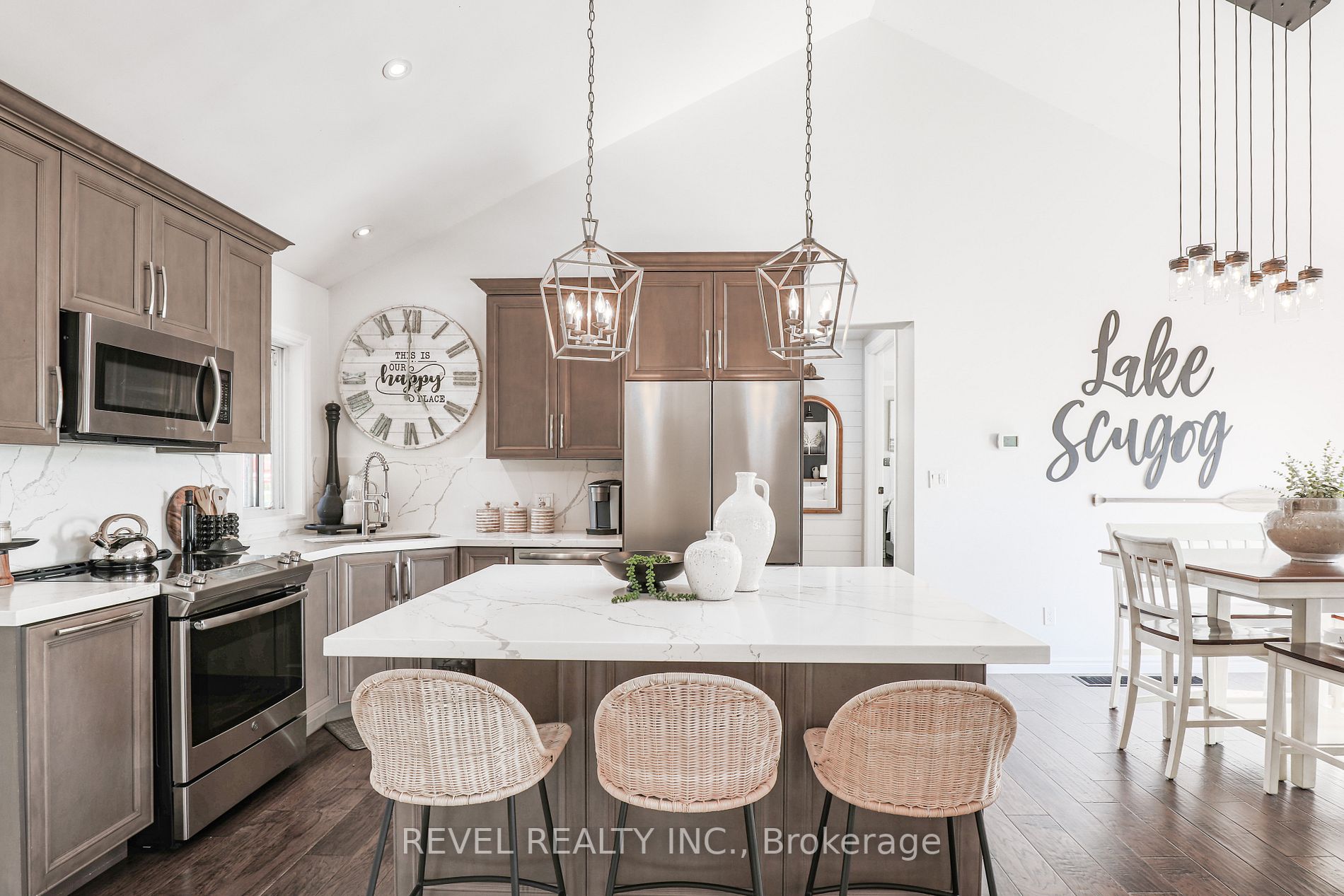 63 Glassford Rd