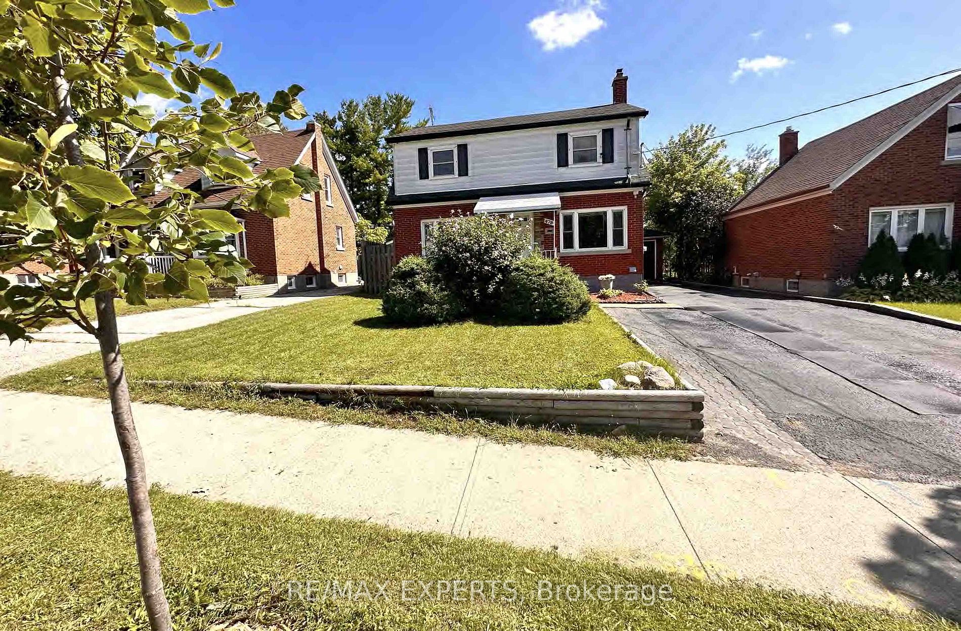 478 East Ave