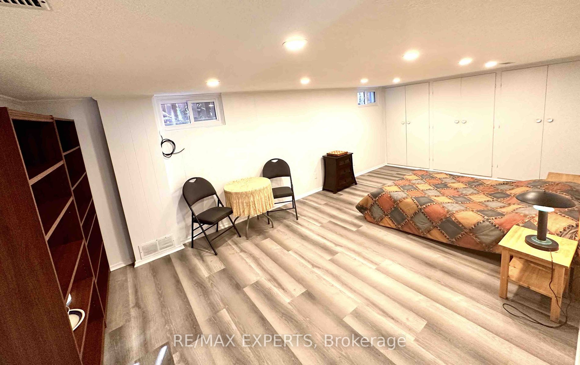 478 East Ave