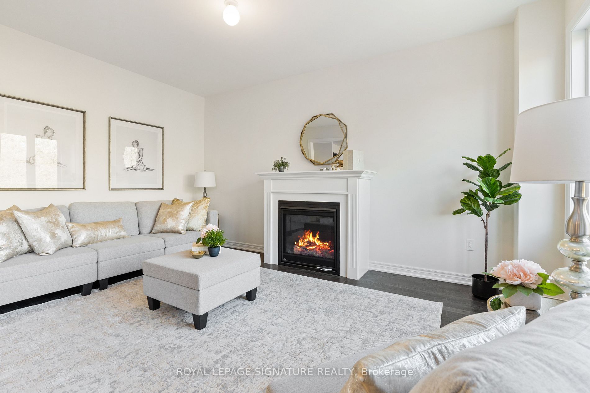 654 Lemay Grve