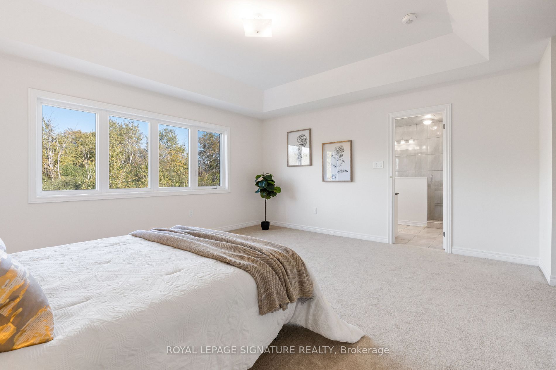654 Lemay Grve