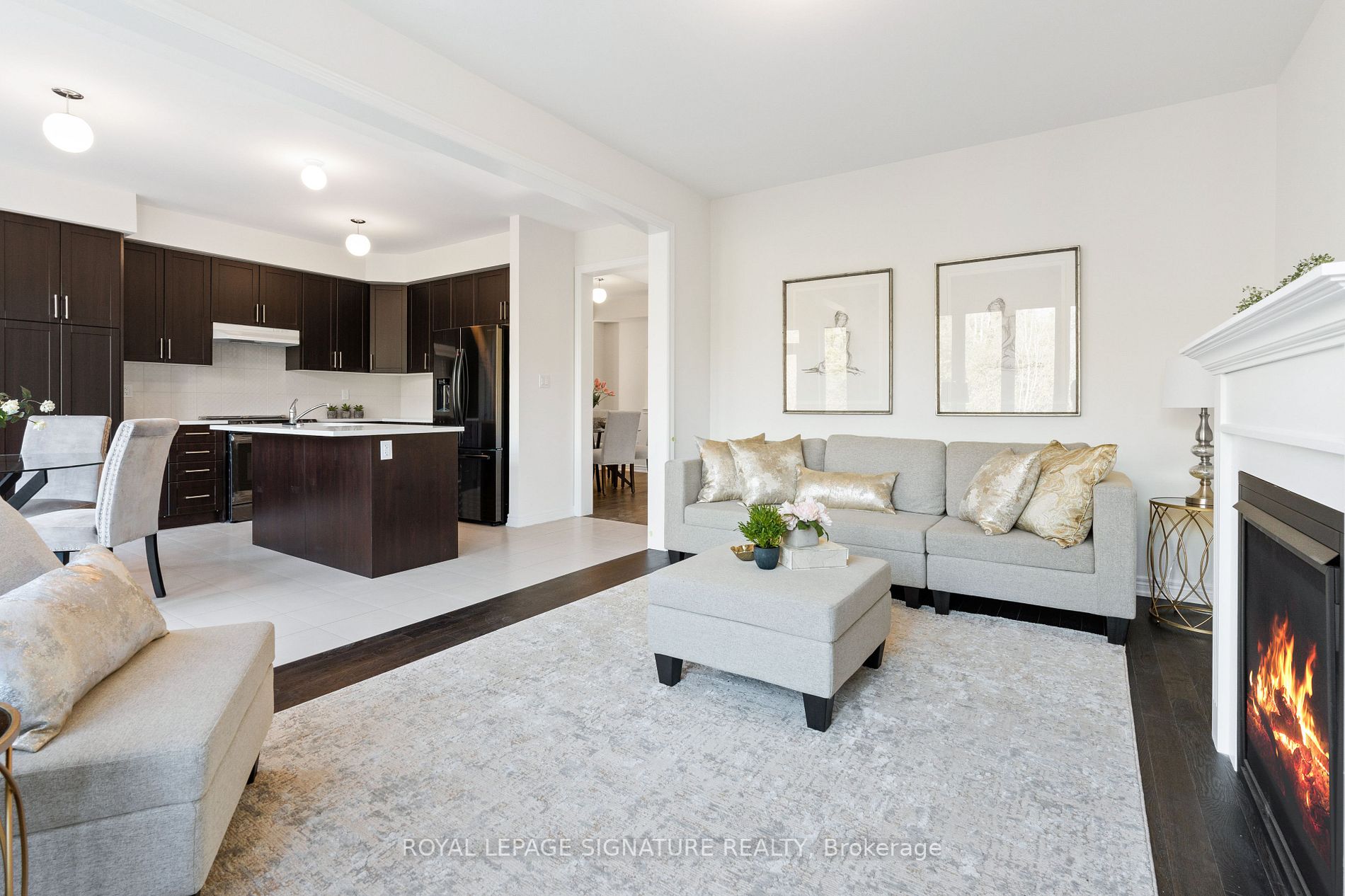 654 Lemay Grve