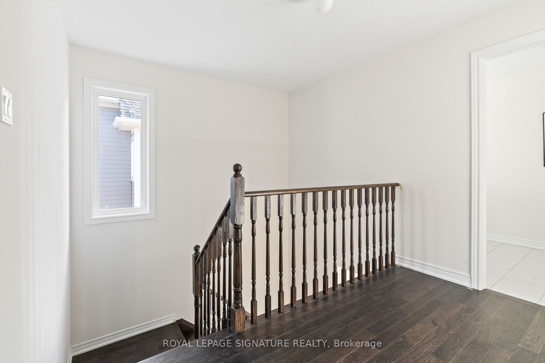 654 Lemay Grve