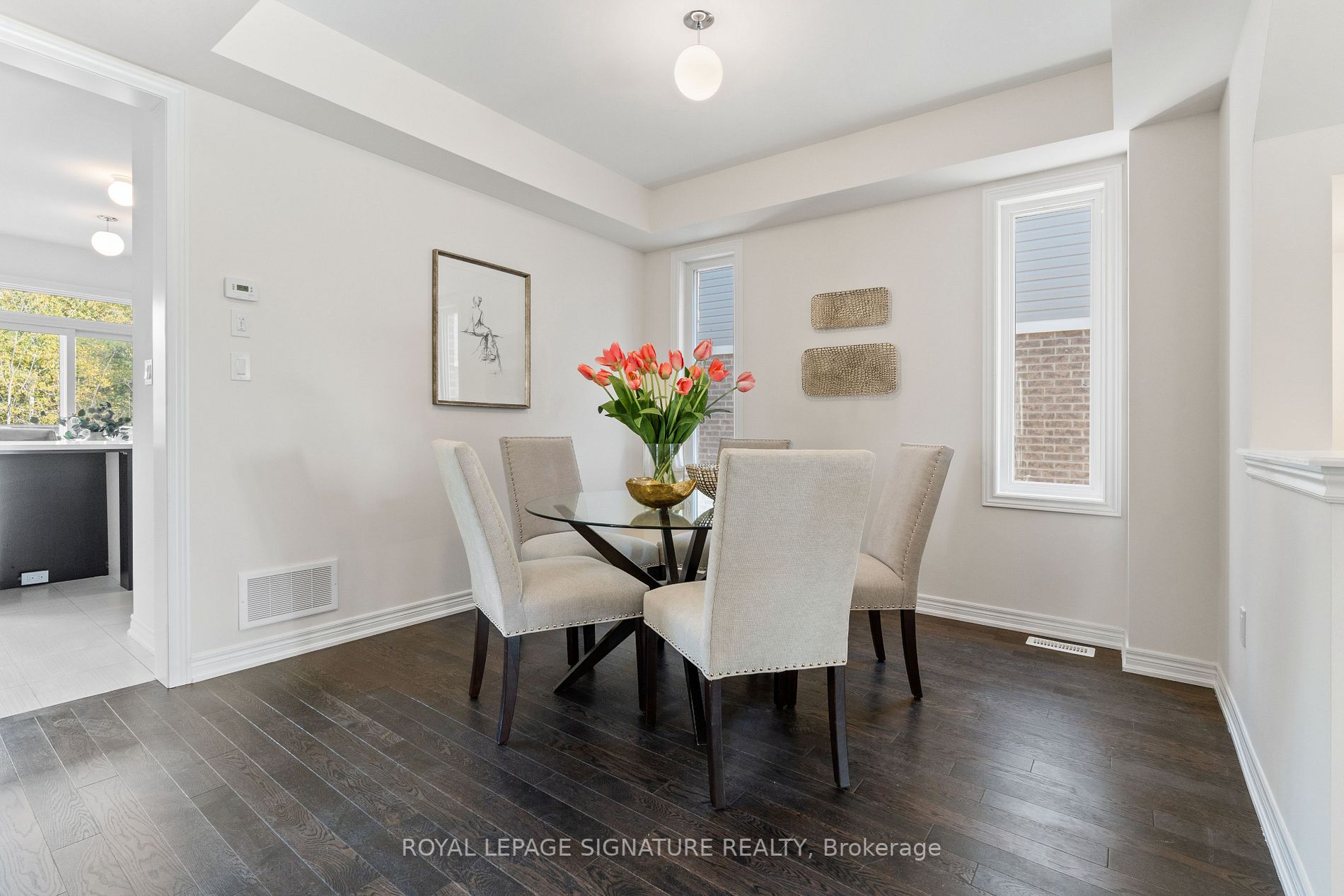 654 Lemay Grve