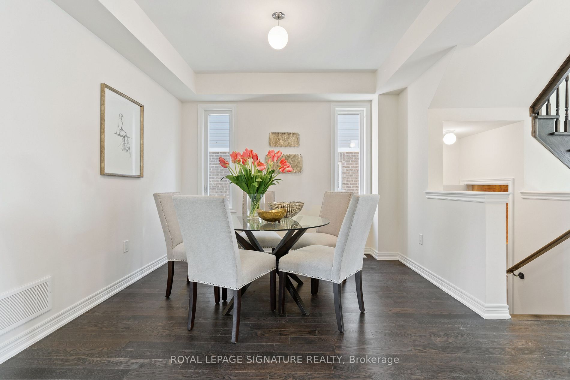 654 Lemay Grve
