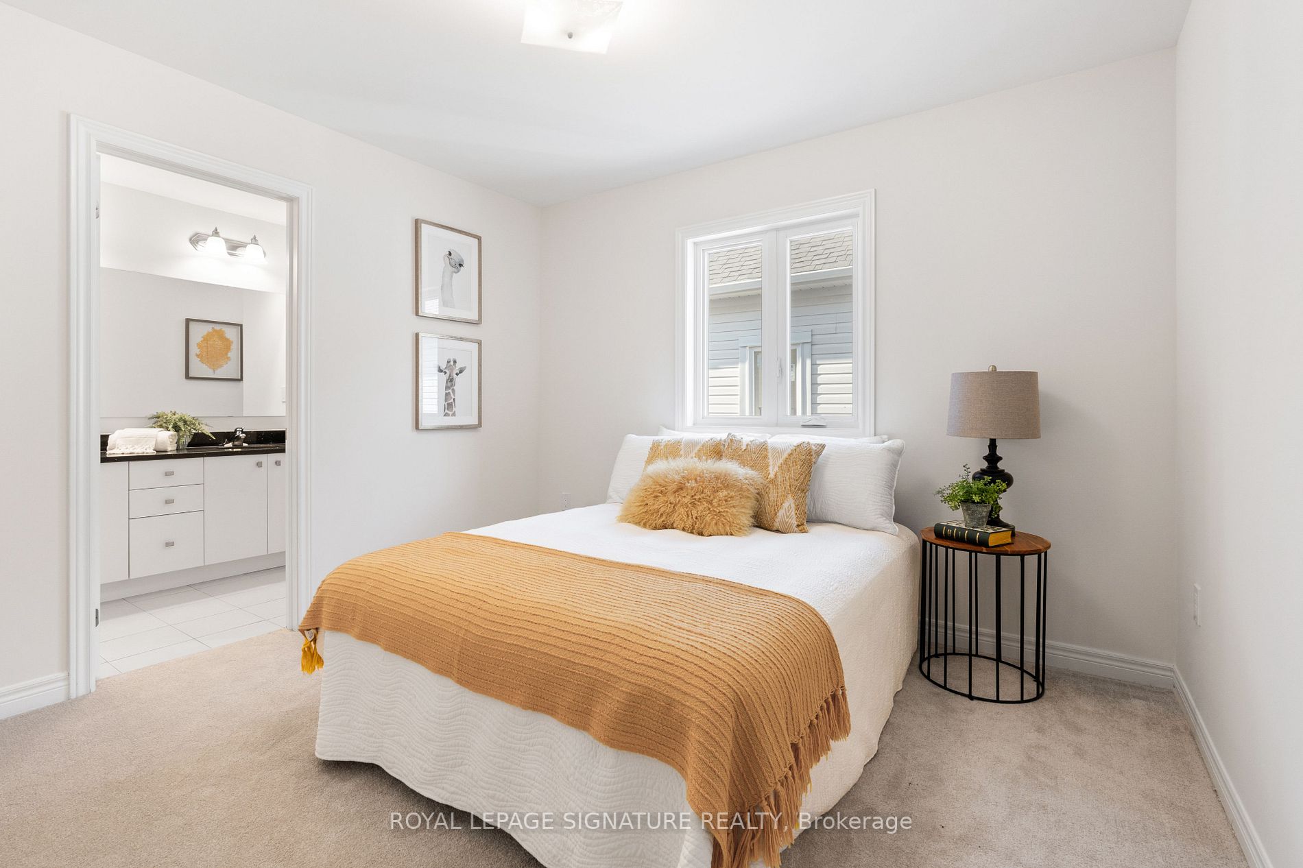 654 Lemay Grve