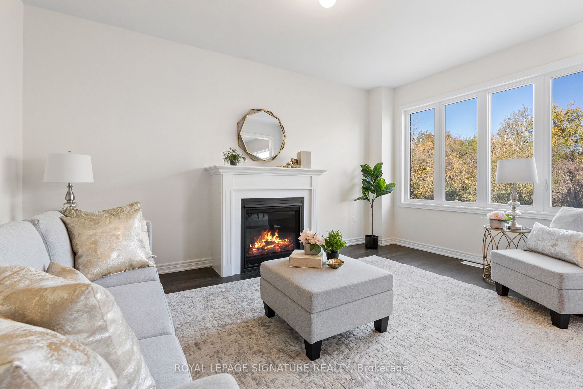 654 Lemay Grve