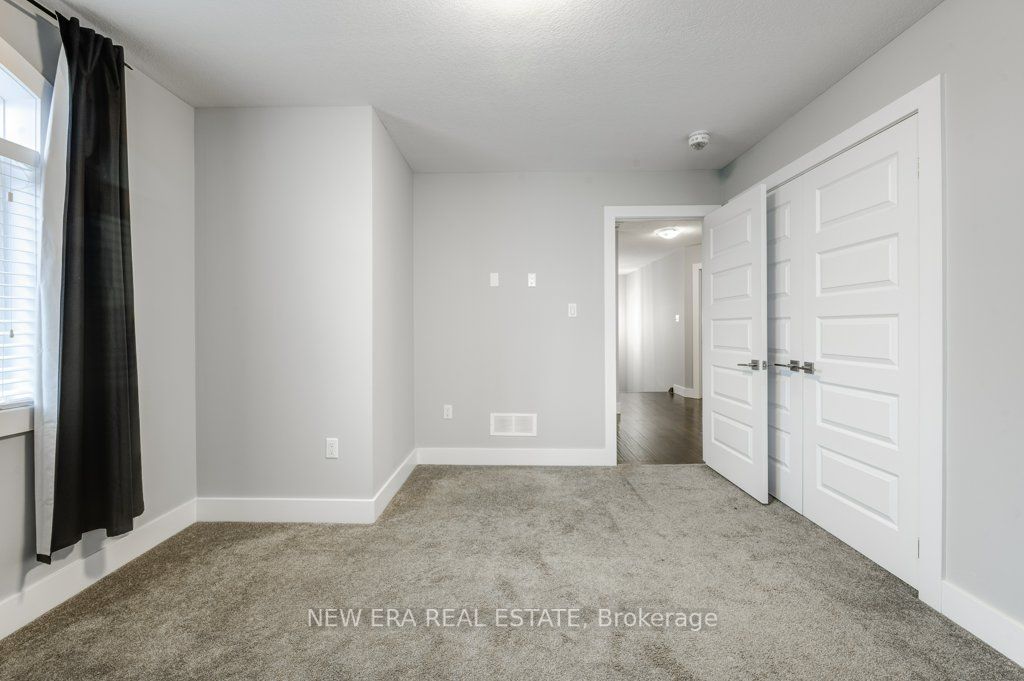 3159 Tillman Rd