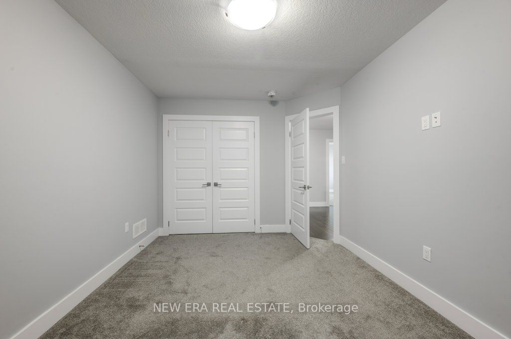 3159 Tillman Rd