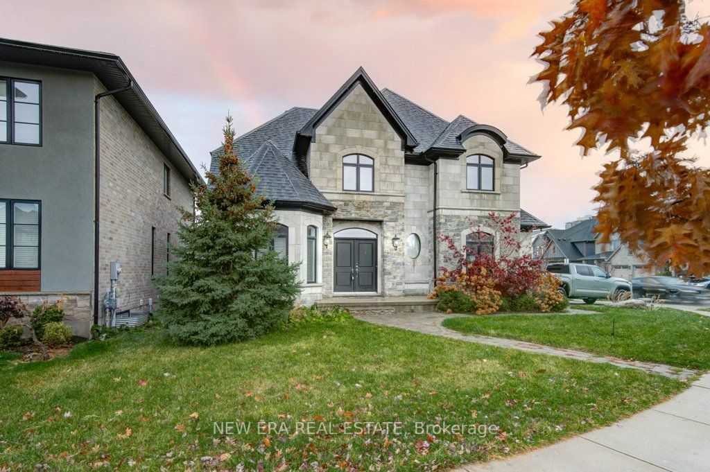 3159 Tillman Rd