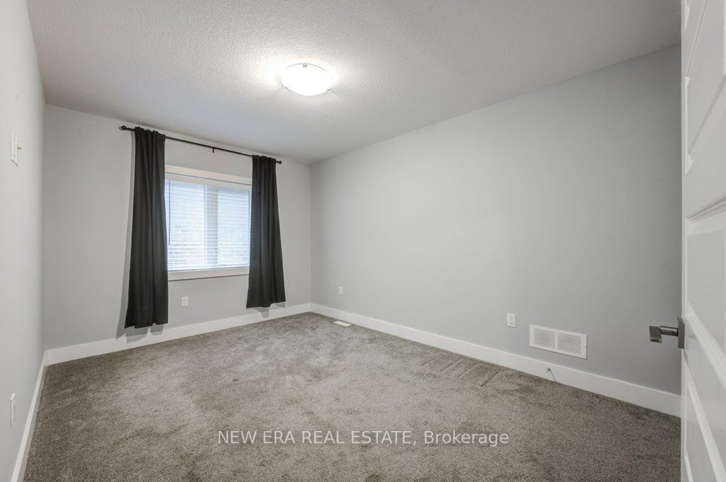 3159 Tillman Rd