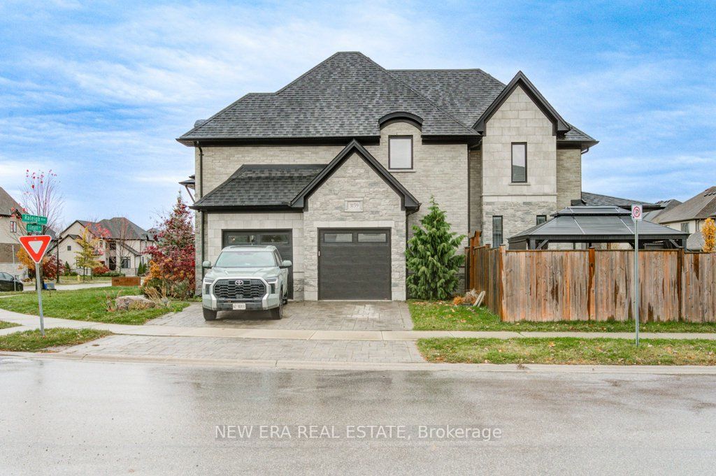 3159 Tillman Rd