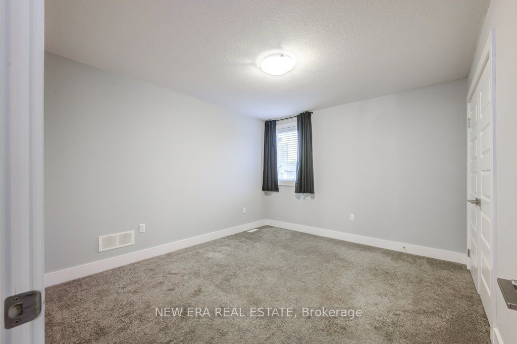 3159 Tillman Rd
