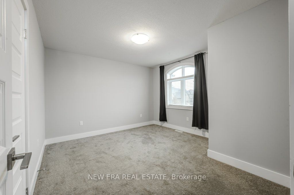 3159 Tillman Rd