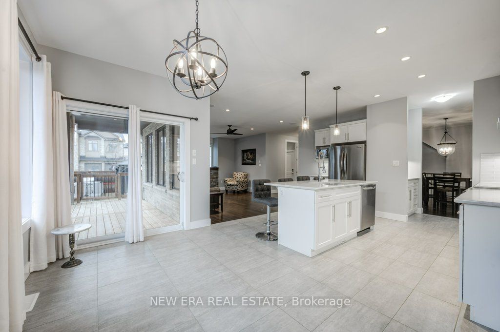 3159 Tillman Rd