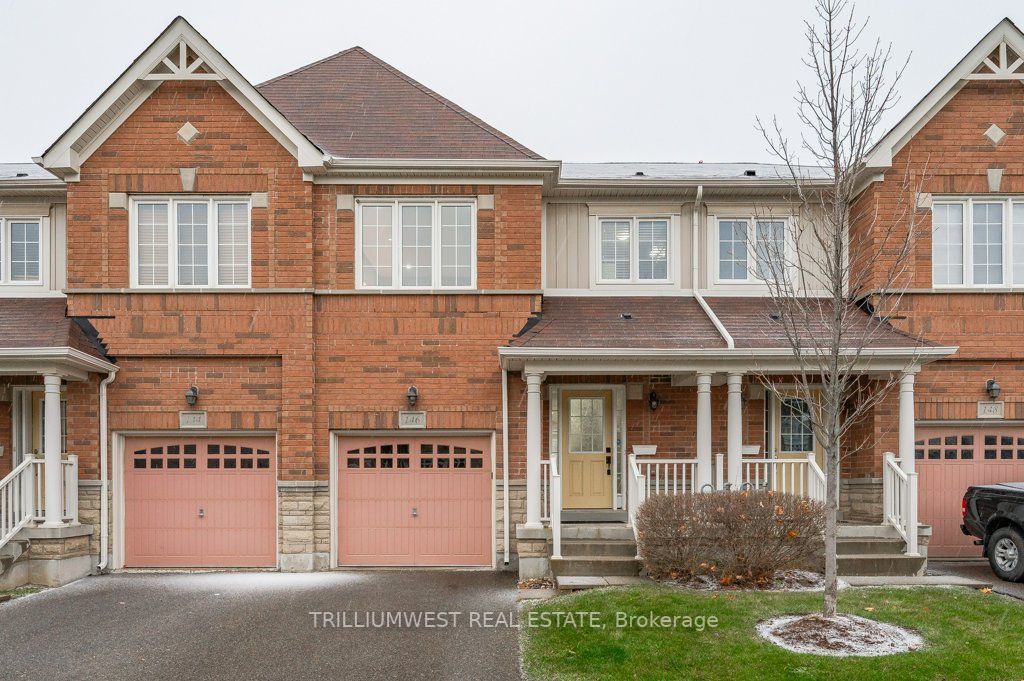 1035 Victoria Rd S, #146