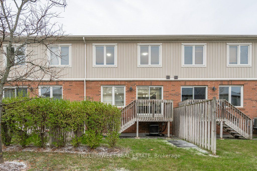 1035 Victoria Rd S, #146