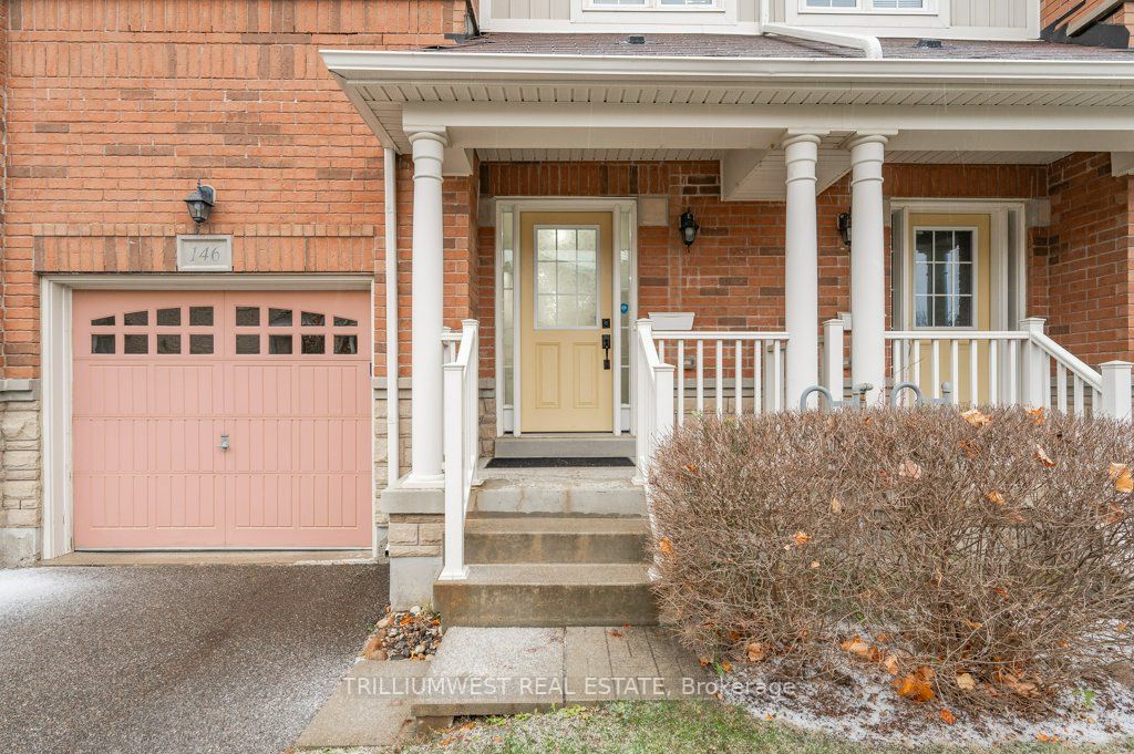 1035 Victoria Rd S, #146