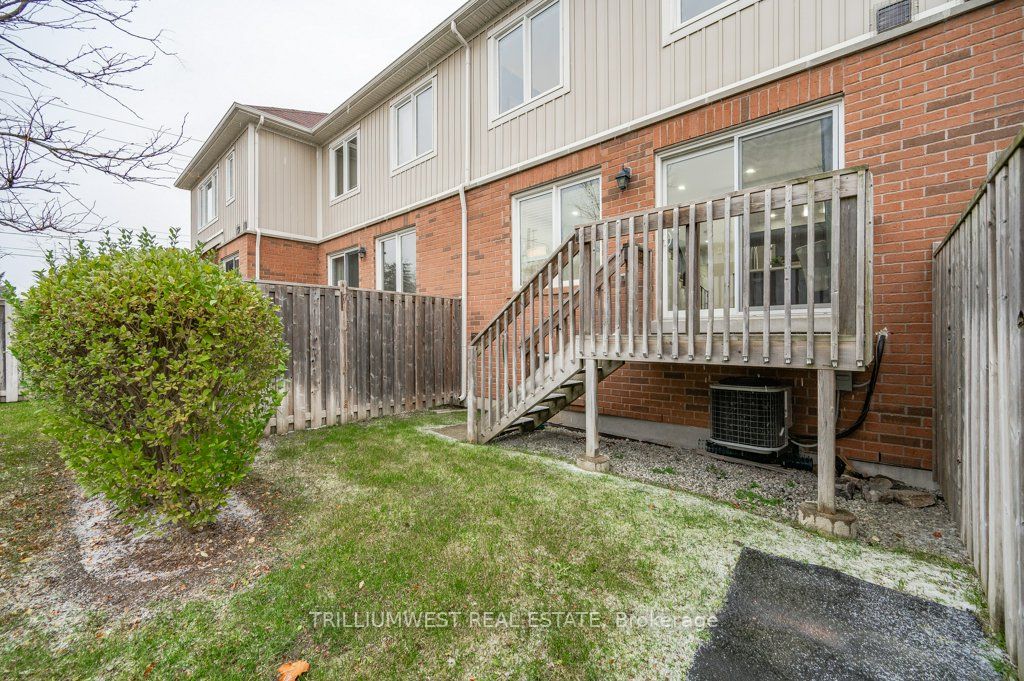 1035 Victoria Rd S, #146