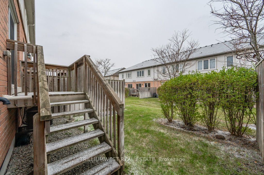 1035 Victoria Rd S, #146