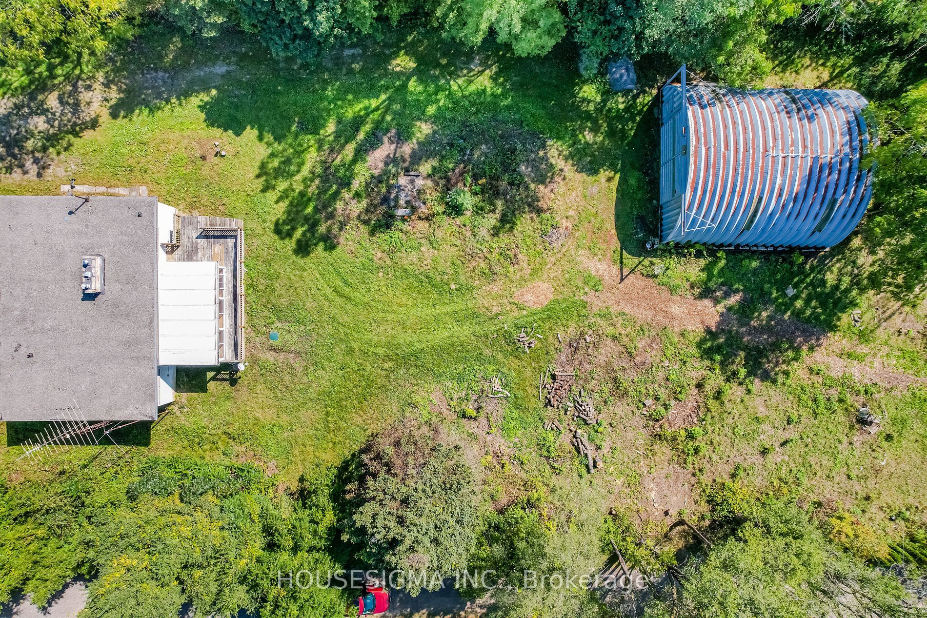 623 Robson Rd