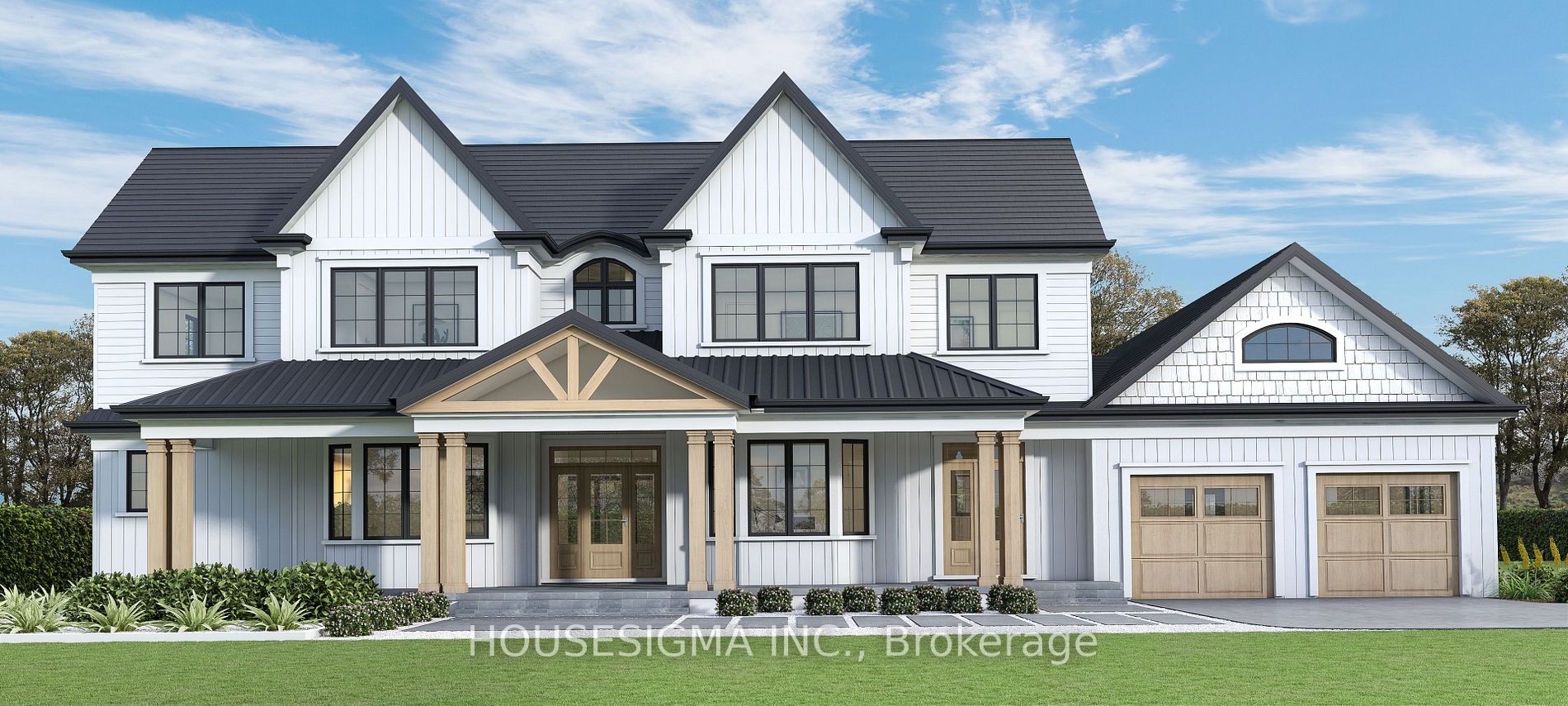 623 Robson Rd
