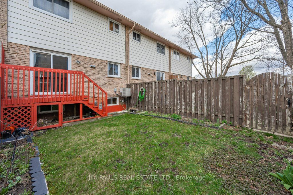 851 Stone Church Rd E, #3