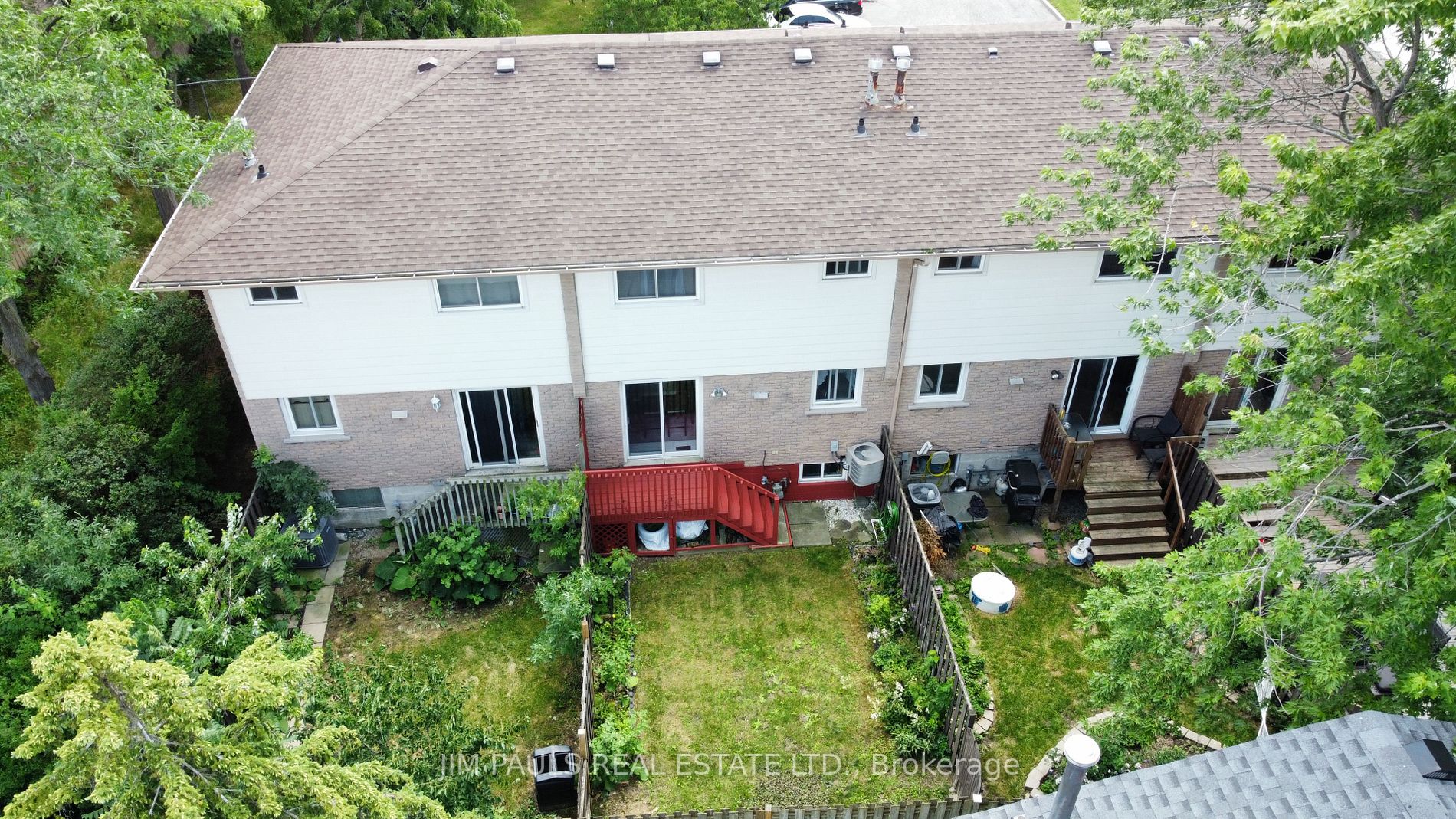 851 Stone Church Rd E, #3