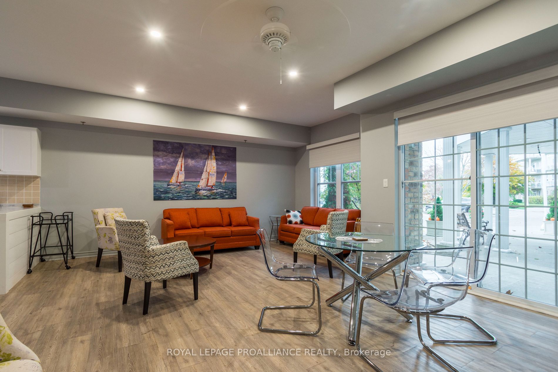 145 Third St, #301