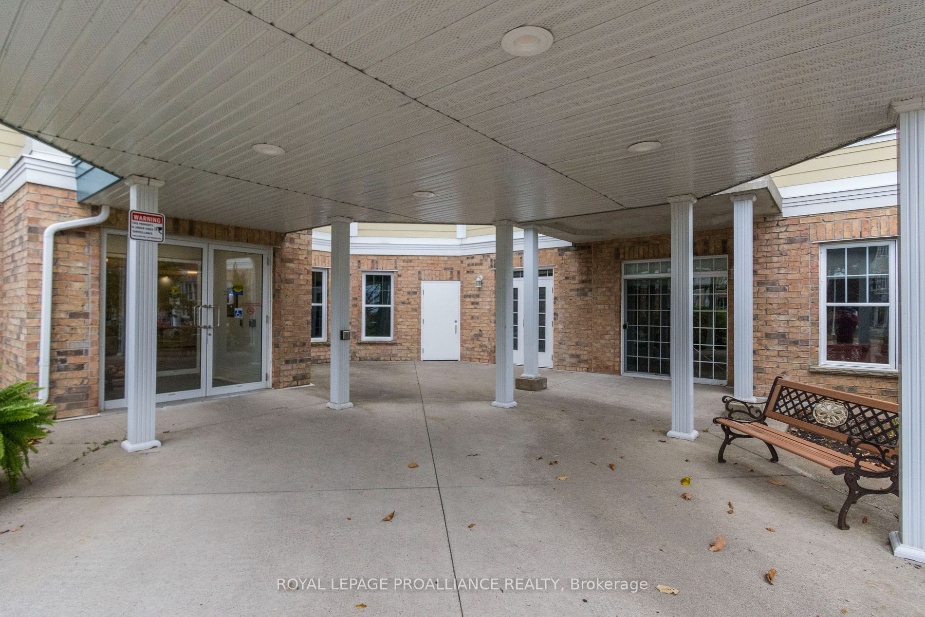 145 Third St, #301
