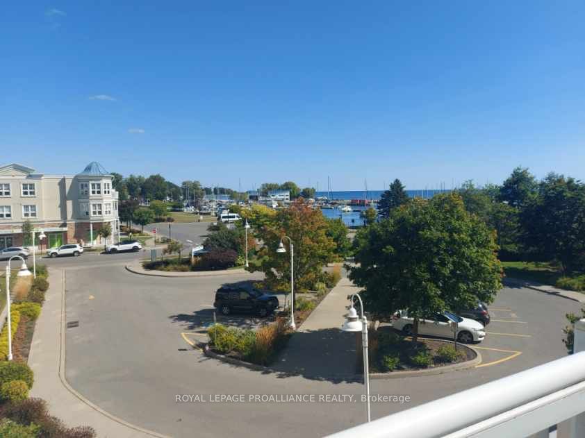 145 Third St, #301