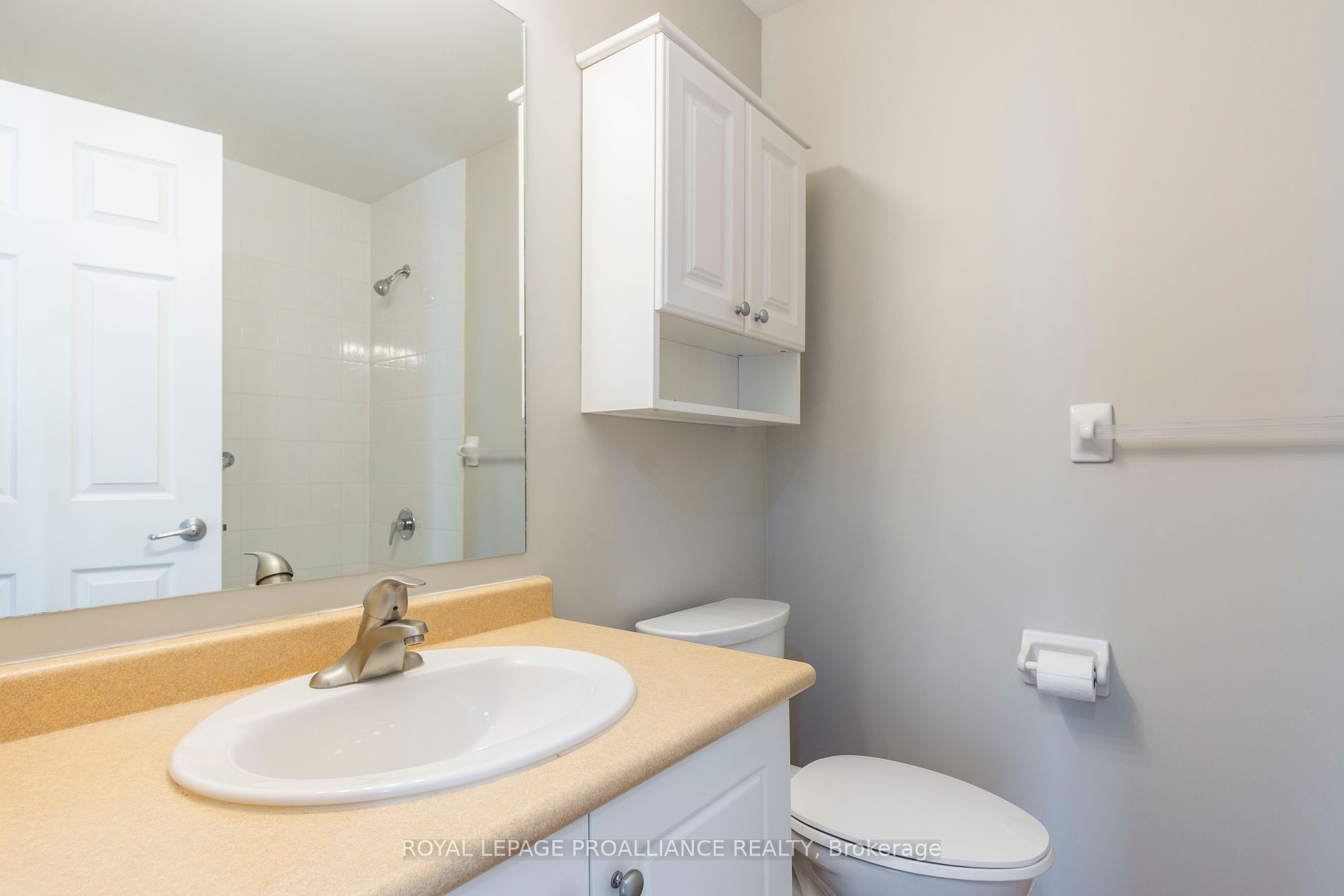 145 Third St, #301