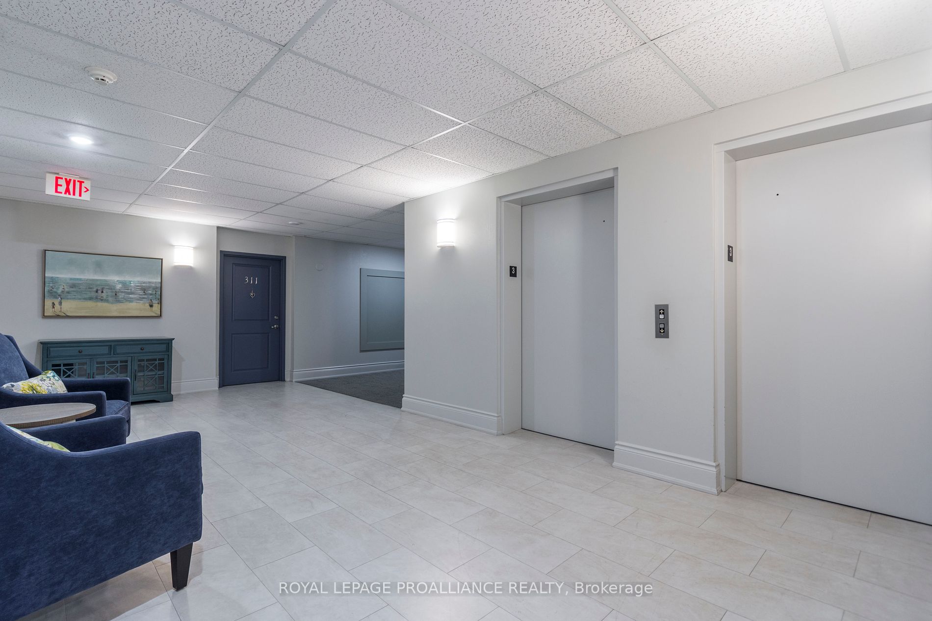 145 Third St, #301