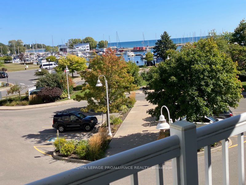 145 Third St, #301