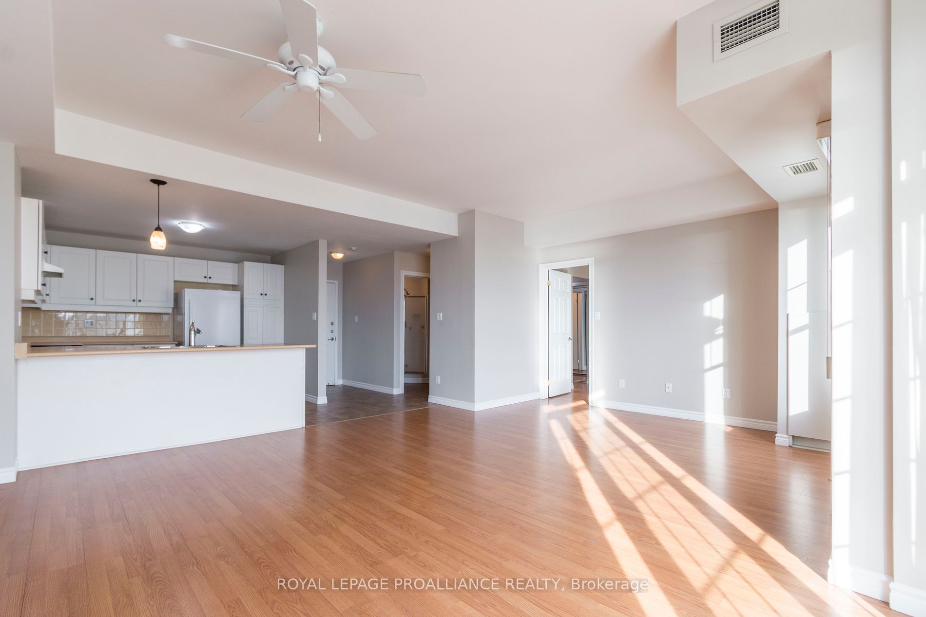 145 Third St, #301