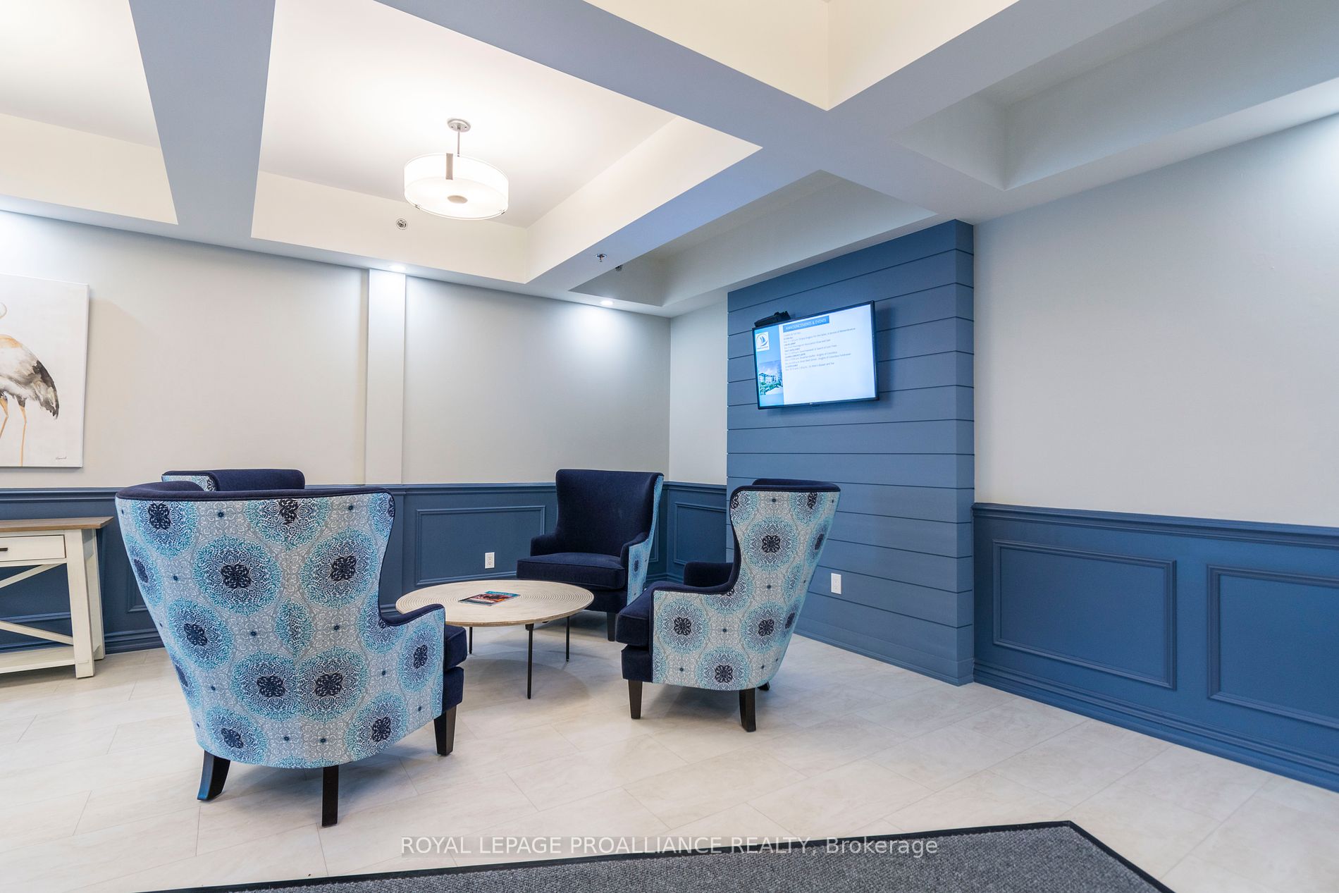 145 Third St, #301