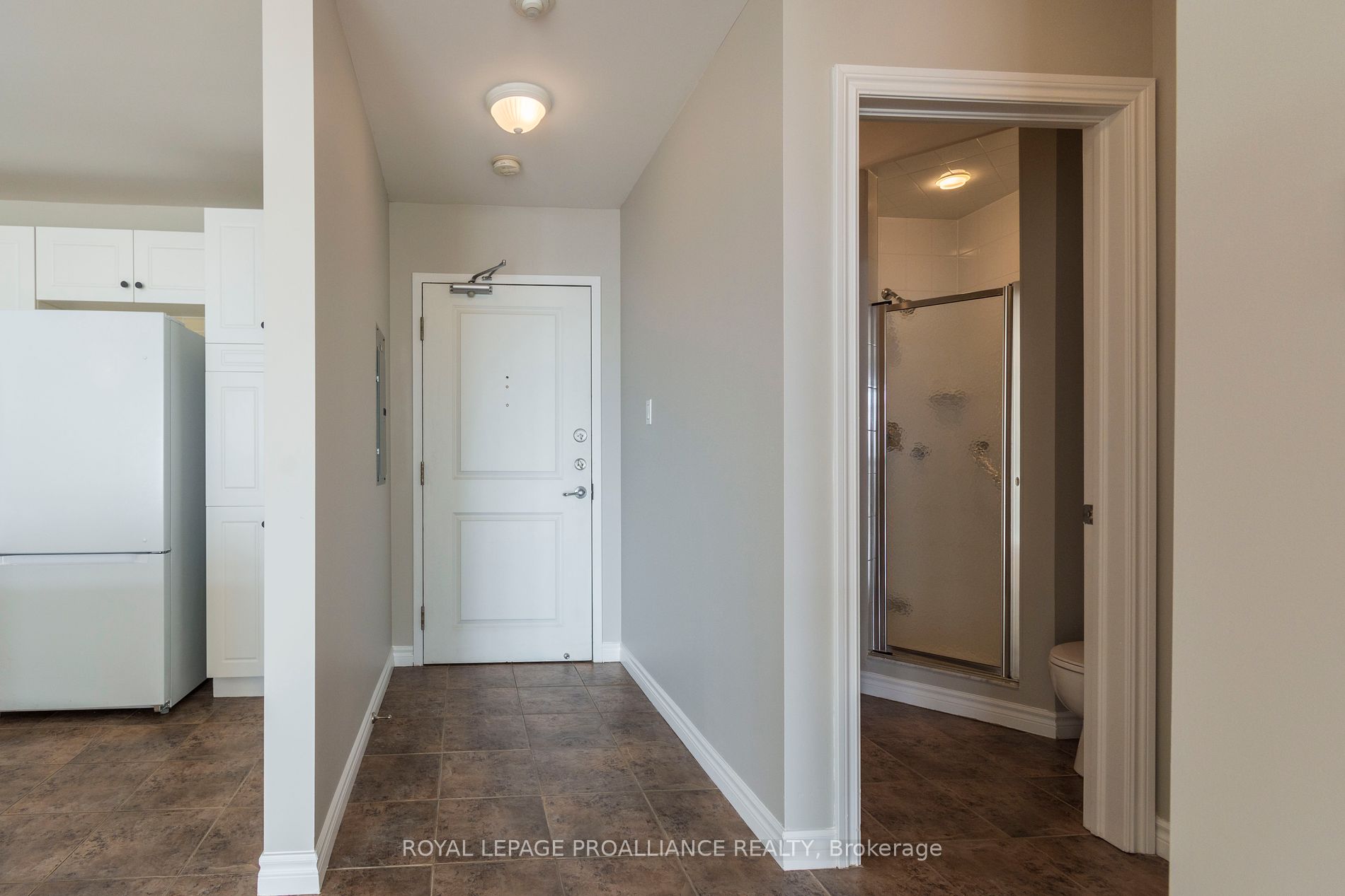 145 Third St, #301