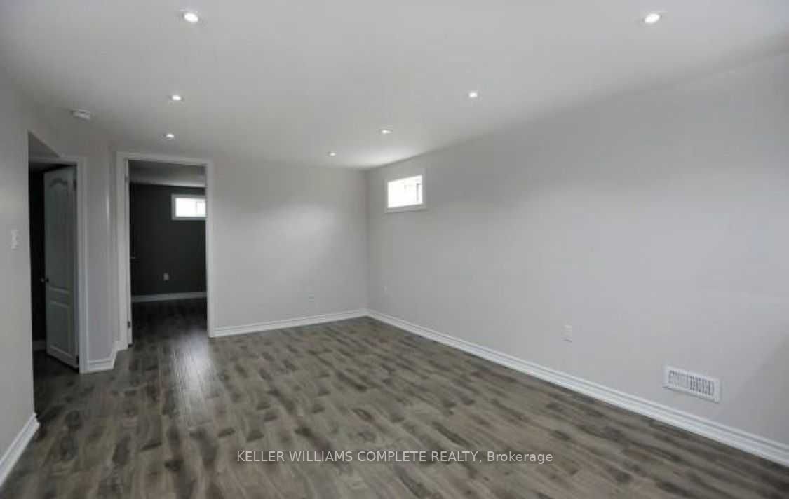 821 Ninth Avenue, #Lower
