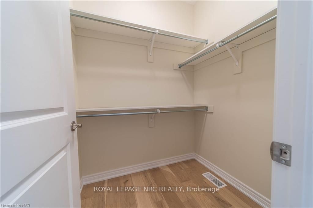 7138 Parsa St, #12