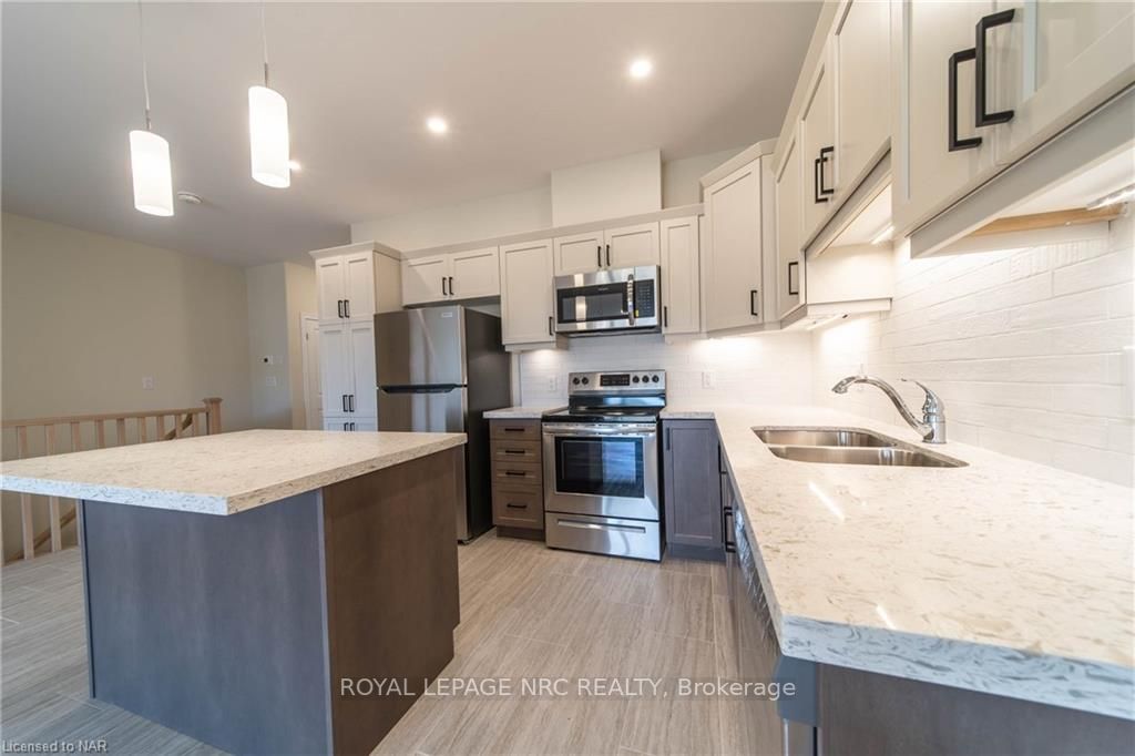 7138 Parsa St, #12