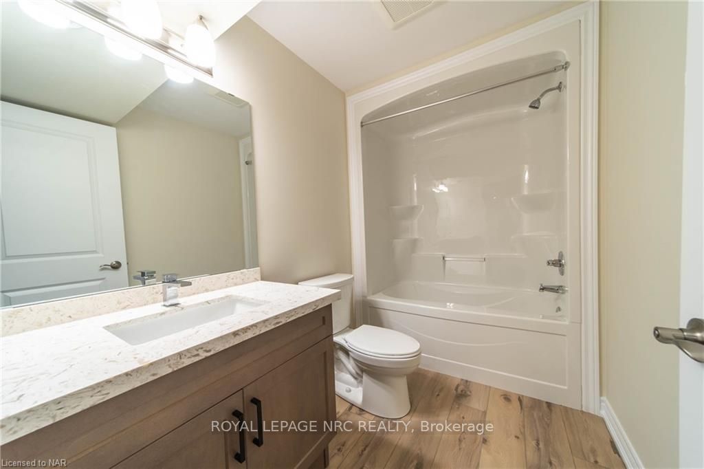 7138 Parsa St, #12