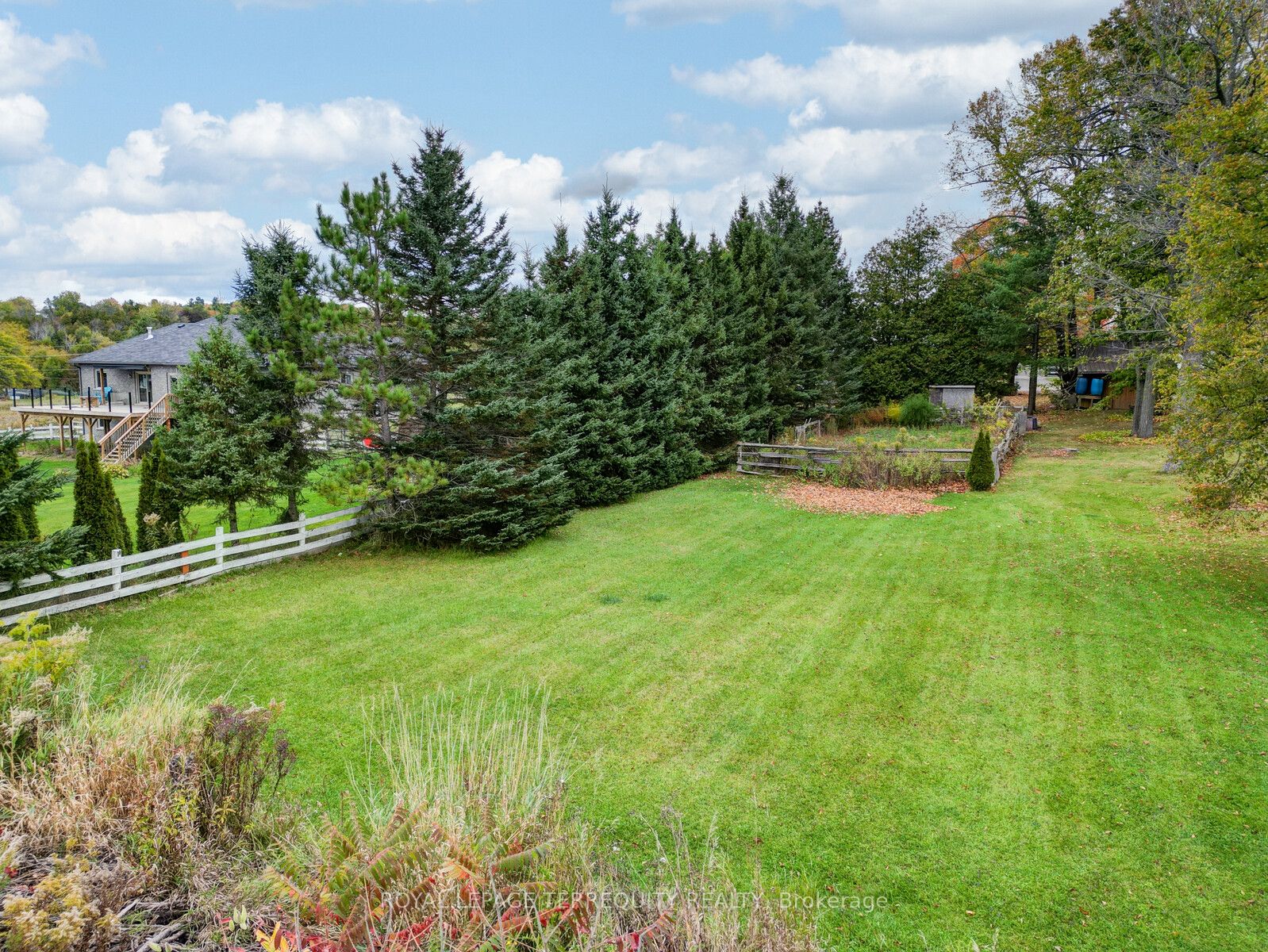 166 Godolphin Rd