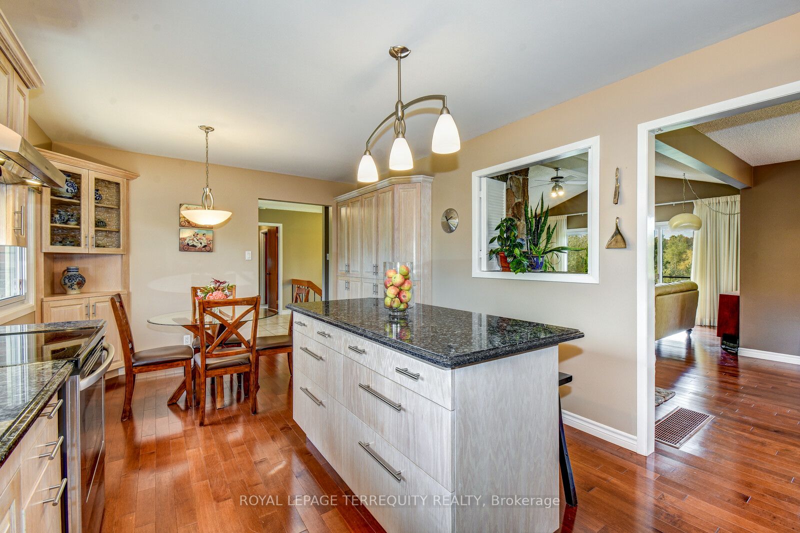 166 Godolphin Rd