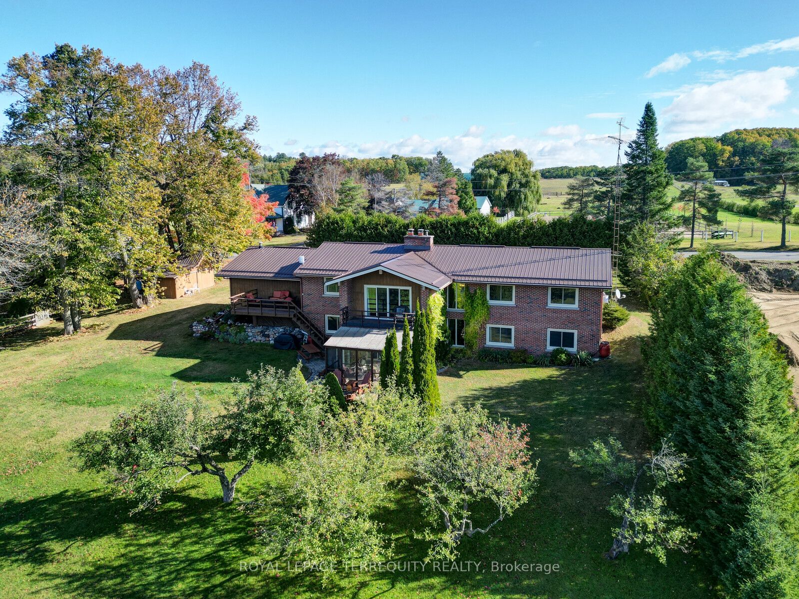 166 Godolphin Rd