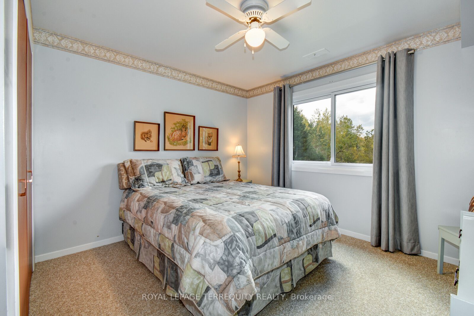 166 Godolphin Rd