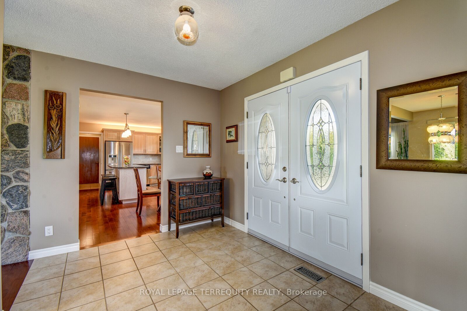 166 Godolphin Rd