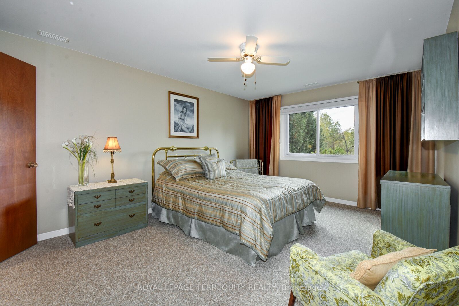 166 Godolphin Rd