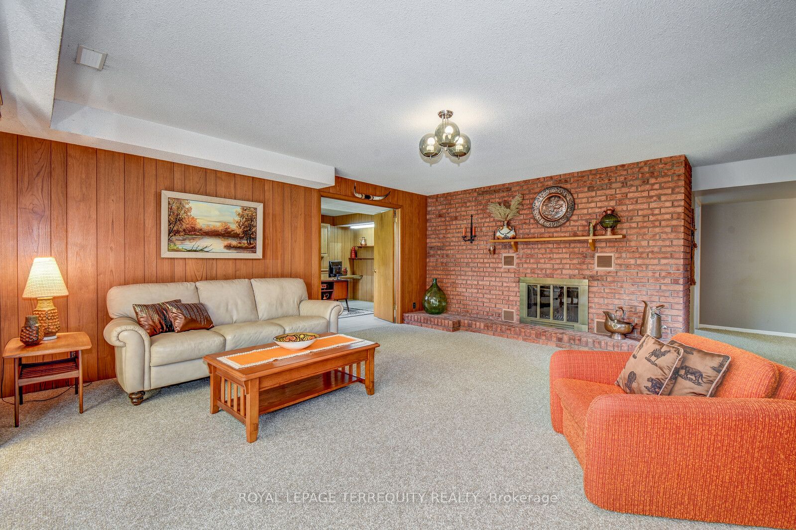 166 Godolphin Rd